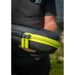 Fox Matrix Fourreau Pour Scions Eva Feeder Tip Case