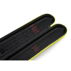 Fox Matrix Fourreau Pour Scions Eva Feeder Tip Case