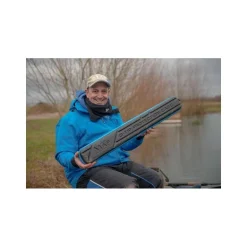 Fourreau Pour Scions Map Q Case Quiver Tip Protection Case