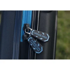 Preston Innovations Fourreau Hardcase Compact Kit Safe