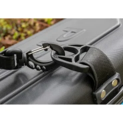 Fourreau Preston Innovations Hardcase Pole Safe