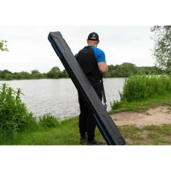 Fourreau Preston Innovations Hardcase Pole Safe
