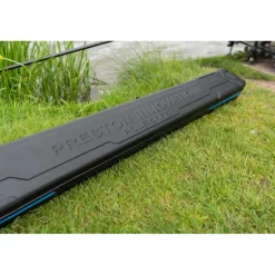 Fourreau Preston Innovations Hardcase Pole Safe