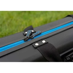 Fourreau Preston Innovations Hardcase Pole Safe