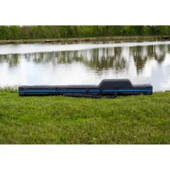 Fourreau Preston Innovations Hardcase Rod Safe