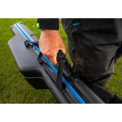 Fourreau Preston Innovations Hardcase Rod Safe