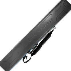 Fourreau Preston Innovations Hardcase Rod Safe