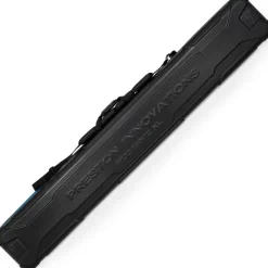 Preston Innovations Fourreau Hardcase Rod Safe - Xl
