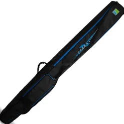 Preston Innovations Fourreau Supera X 4 Rod