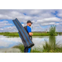 Preston Innovations Fourreau Supera X 4 Rod