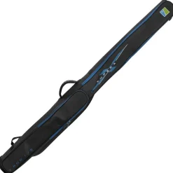 Preston Innovations Fourreau Supera X 2 Rod