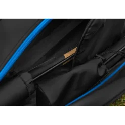 Preston Innovations Fourreau Supera X 2 Rod
