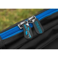 Preston Innovations Fourreau Supera X 2 Rod
