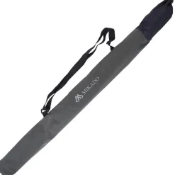Mikado Fourreau Épuisette