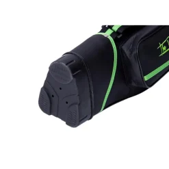 Mikado Fourreau Rigide Method Feeder