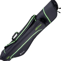 Mikado Fourreau Rigide Method Feeder