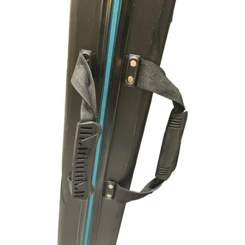 Rive Fourreau Rigide Pour Kits Poles & Rods Storage