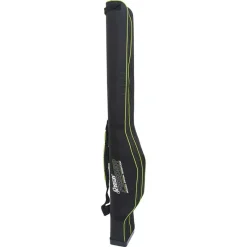 Sensas Fourreau Rigide Pm Feeder