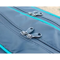 Rive Fourreau Safe Dry Pro Pole