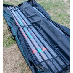 Rive Fourreau Safe Dry Pro Pole