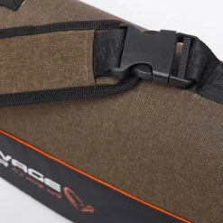 Savage Gear Fourreau Double