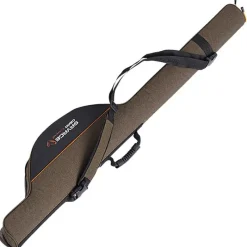 Savage Gear Fourreau Double