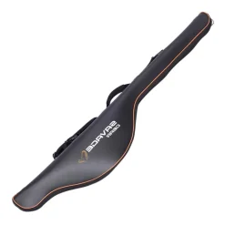 Savage Gear Fourreau Wpmp Rodbag