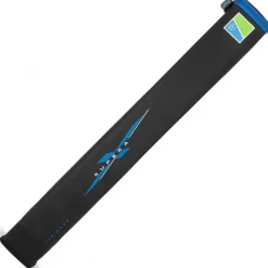Preston Innovations Fourreau À Scions Supera X Tip Safe