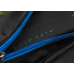 Preston Innovations Fourreau À Scions Supera X Tip Safe
