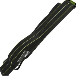 Sensas Fourreau Power Match Feeder Slim