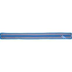 Shakespeare Fourreau Superteam Tip Tube