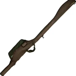 Fourreau Shimano Tactical Rod Sleeve