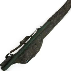 Shimano Fourreau Trench