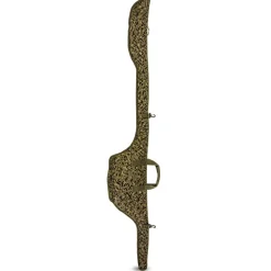 Solar Fourreau Sp C-Tech Rod Sleeve