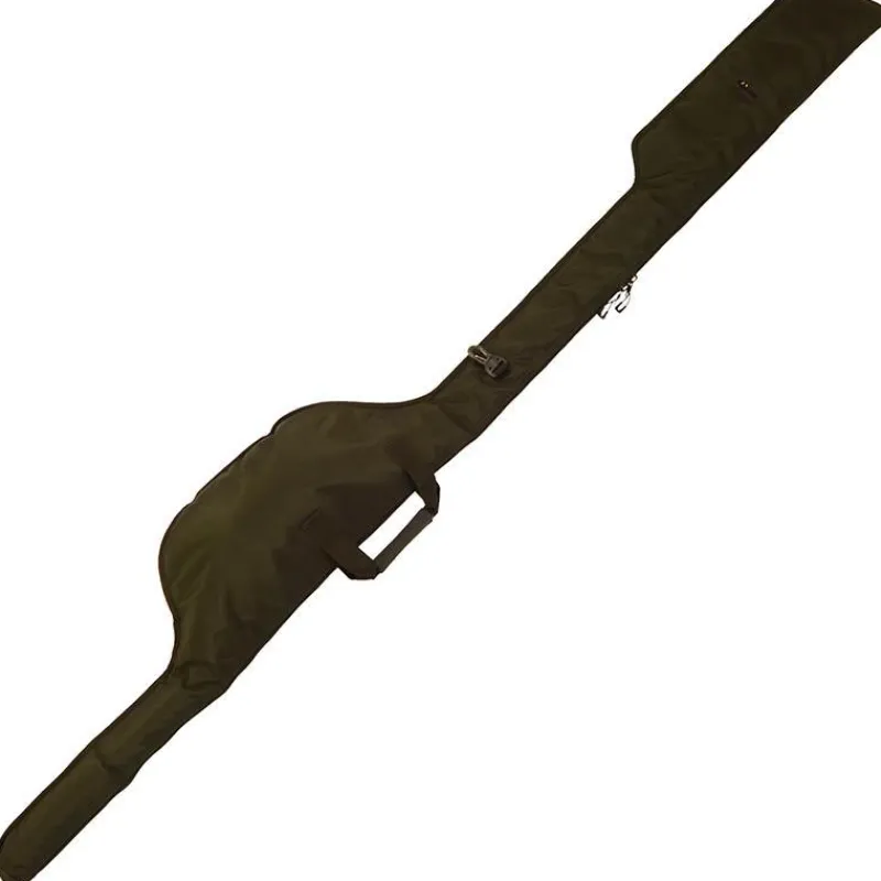 Solar Fourreau Sp Single Rod Sleeve