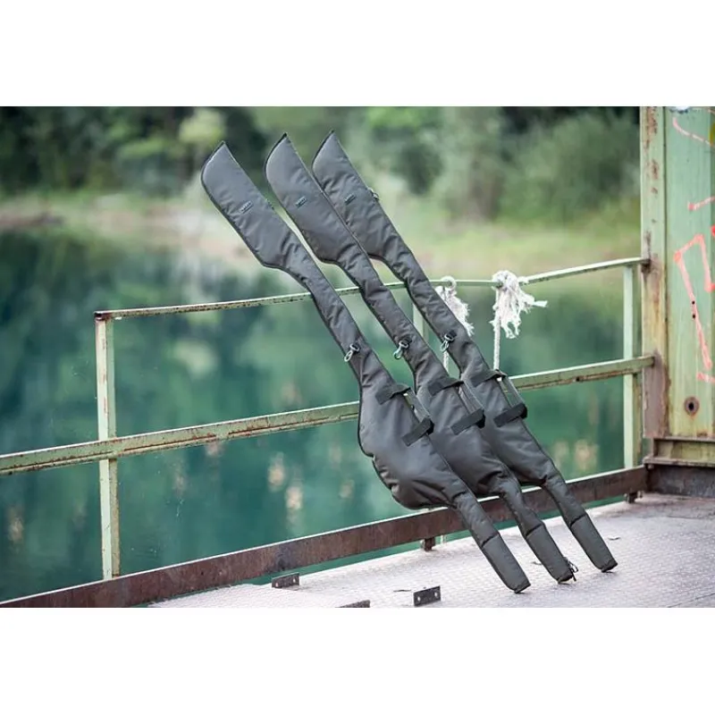 Solar Fourreau Sp Single Rod Sleeve
