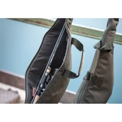 Solar Fourreau Sp Single Rod Sleeve