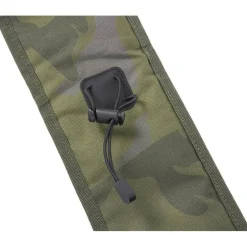 Fourreau Sonik Bank-Tek Rod Sleeve