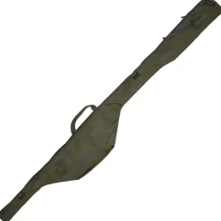 Fourreau Sonik Bank-Tek Rod Sleeve