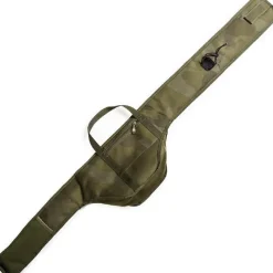 Sonik Fourreau Xtractor Rod Sleeve