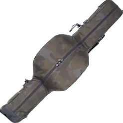 Sonik Fourreau Xtractor 3-Rod Sleeve