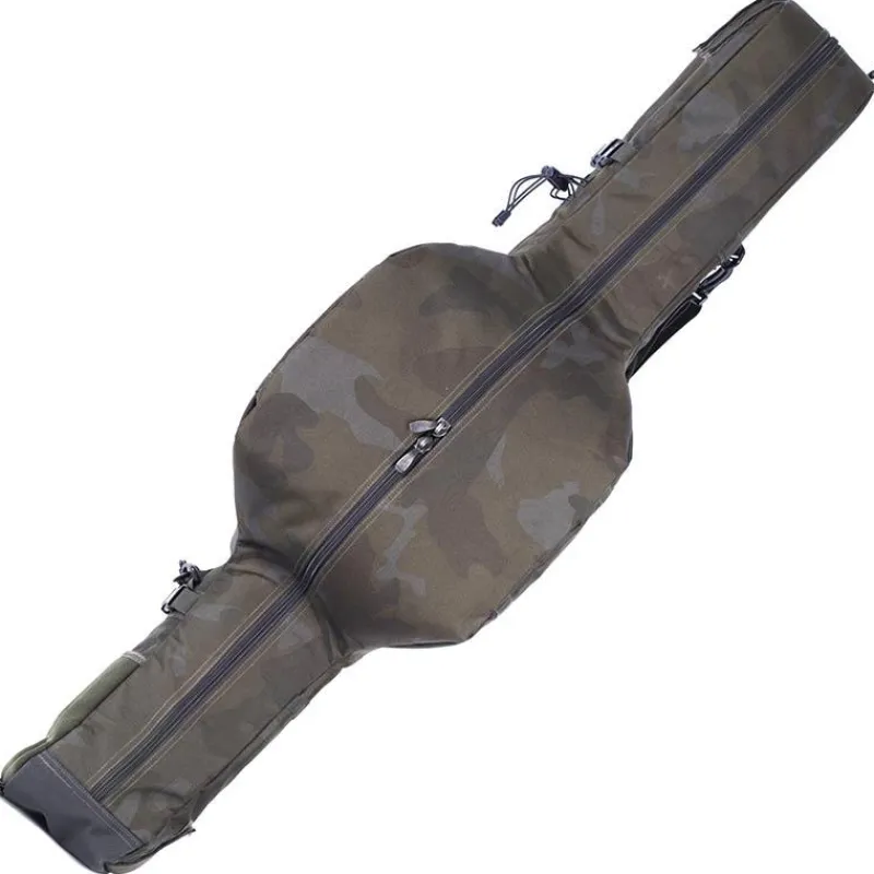 Sonik Fourreau Xtractor 3-Rod Sleeve