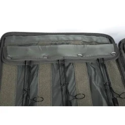 Sonik Fourreau Xtractor 3-Rod T-30 Transport System