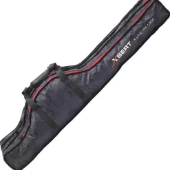 SRT Fourreau Carnassier K-Line Eco