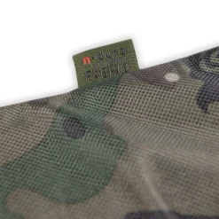 Fourreau Trakker Nxc Camo Rod Sleeve