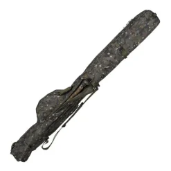 Fourreau Trakker Nxc Camo 3 Rod Sleeve