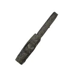 Fourreau Trakker Nxc Camo 3 Rod Sleeve