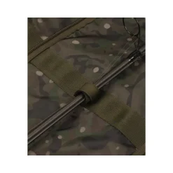 Fourreau Trakker Nxc Camo 3 Rod Sleeve
