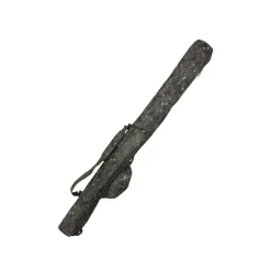 Fourreau Trakker Nxc Camo 3 Rod Sleeve