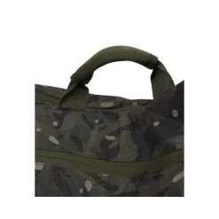 Fourreau Trakker Nxc Camo 3 Rod Sleeve